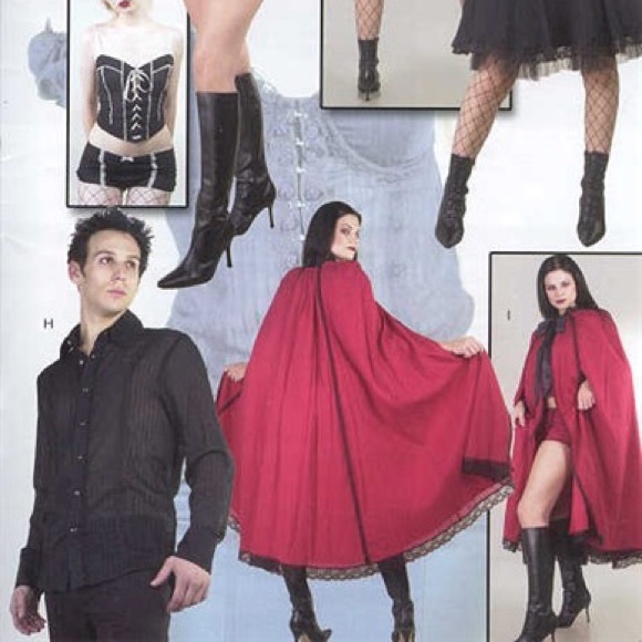 Meet your Posher - Picture 2 of 8